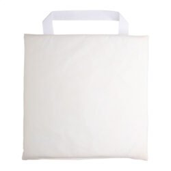 AP716470-01__A personalizowana poduszka stadionowa