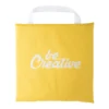 AP716470-01__BC1 personalizowana poduszka stadionowa