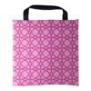 AP716470-10 personalizowana poduszka stadionowa