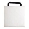 AP716470-10__A personalizowana poduszka stadionowa