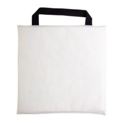 AP716470-10__A personalizowana poduszka stadionowa