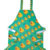 AP716471 personalizowany fartuch