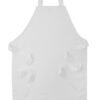 AP716471__A personalizowany fartuch