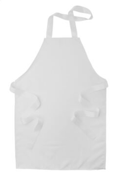AP716471__A personalizowany fartuch