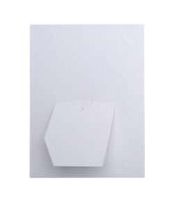 AP716472__B personalizowana ramka na zdjęcia