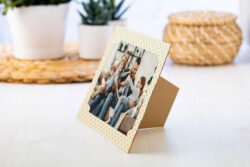 AP716473__DG1 personalizowana ramka na zdjęcia