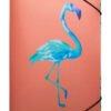 AP716476-10 personalizowana teczka na dokumenty