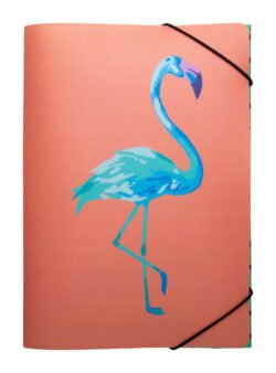 AP716476-10 personalizowana teczka na dokumenty