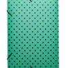 AP716476-10__BC1 personalizowana teczka na dokumenty