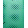 personalizowana teczka na dokumenty