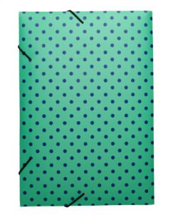 AP716476-10__BC1 personalizowana teczka na dokumenty