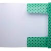 AP716476-10__BC2 personalizowana teczka na dokumenty