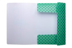 AP716476-10__BC2 personalizowana teczka na dokumenty