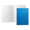 AP716477 personalizowany notes