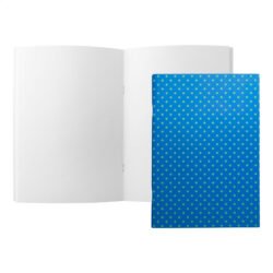 AP716477 personalizowany notes