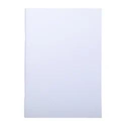 AP716477__A personalizowany notes