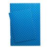 AP716477__BC1 personalizowany notes