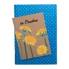 AP716477__BC3 personalizowany notes