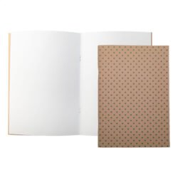 AP716478 personalizowany notes
