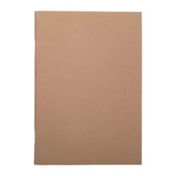 AP716478__A personalizowany notes