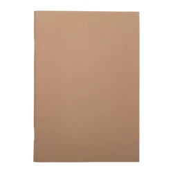 AP716478__A personalizowany notes