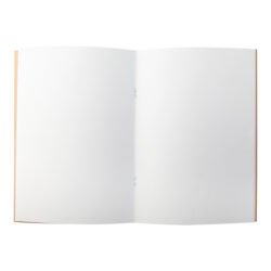 AP716478__B personalizowany notes