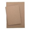 AP716478__BC1 personalizowany notes