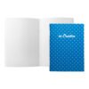 AP716479 personalizowany notes
