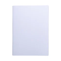 AP716479__A personalizowany notes
