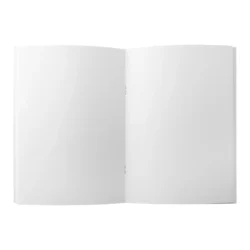 AP716479__B personalizowany notes