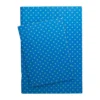 AP716479__BC1 personalizowany notes