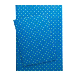 AP716479__BC1 personalizowany notes