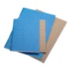 AP716479__BC2 personalizowany notes