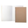 AP716480 personalizowany notes