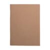 personalizowany notes