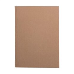 personalizowany notes