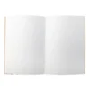 AP716480__B personalizowany notes