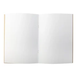 AP716480__B personalizowany notes
