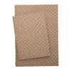 AP716480__BC1 personalizowany notes