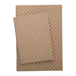 AP716480__BC1 personalizowany notes
