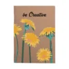 AP716480__BC3 personalizowany notes
