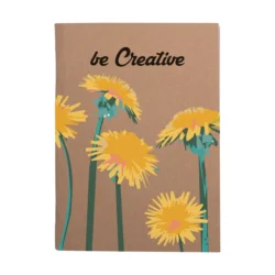 AP716480__BC3 personalizowany notes