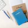 AP716480__DG1 personalizowany notes