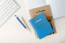 AP716480__DG1 personalizowany notes