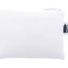 AP716482-01__A personalizowana torebka RPET