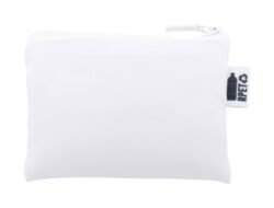 AP716482-01__A personalizowana torebka RPET