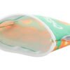 AP716482-01__BC1 personalizowana torebka RPET