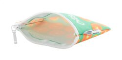 AP716482-01__BC1 personalizowana torebka RPET