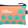 personalizowana torebka RPET