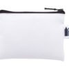 AP716482-10__A personalizowana torebka RPET